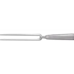 DEGLON Fourchette À Viande|Fourchette diapason Oryx ® 21 cm