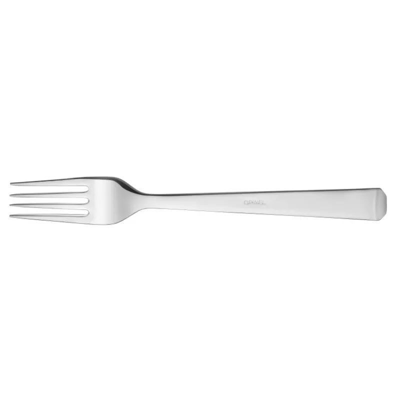 OPINEL Couverts|Fourchette en Inox Perpétue