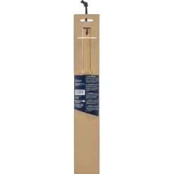 OPINEL Affûtage Aiguiseur|Fusil à Affuter Mèche Acier 25 cm