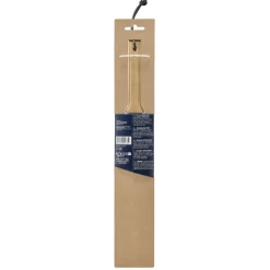 OPINEL Affûtage Aiguiseur|Fusil à Aiguiser Mèche Diamant 25 cm