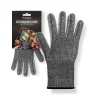 MICROPLANE Gant Anti Coupure|Gant Anti-coupure