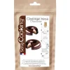 SCRAPCOOKING Nappages Et Glaçages|Glaçage Miroir Chocolat 220 g