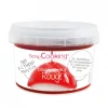 SCRAPCOOKING Nappages Et Glaçages|Glaçage Miroir Rouge 300 g