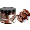 PATISDECOR Nappages Et Glaçages|Glaçage Rocher Cacao 250 g Patisdécor