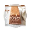 SCRAPCOOKING Nappages Et Glaçages|Glaçage Rocher Chocolat Au Lait 400 g