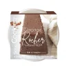 SCRAPCOOKING Nappages Et Glaçages|Glaçage Rocher Chocolat Noir 400 g
