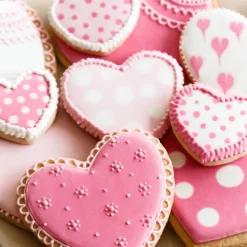 PATISDECOR Décoration Comestible|Glace Royale à Réhydrater 250 g Patisdécor