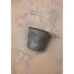 REVOL Vaisselle|Gobelet Froissé Recyclay 18 cl