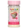 FUNCAKES Additifs Alimentaires|Gomme Arabique 50g