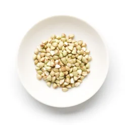 CUISINEADDICT Produits Bio|Graine de Sarrasin Bio 250g