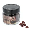 PATISDECOR Décoration Comestible|Grains de café en Chocolat 60 g Patisdécor