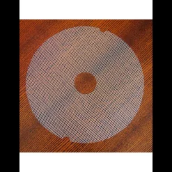 EZIDRI Déshydrateur|Grille à Herbes (x1) pour Déshydrateur SNACKMAKER