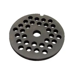 TELLIER Hachoir À Viande|Grille 4.5 mm pour Hachoir N°5