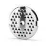 ANKARSRUM Robot Pâtissier|Grille de hachoir 6 mm pour le robot culinaire