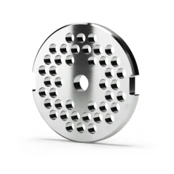 ANKARSRUM Robot Pâtissier|Grille de hachoir 6 mm pour le robot culinaire