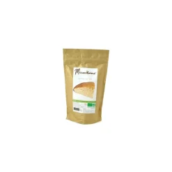 MIRONTAINE Produits Bio|Préparation Pâtisserie|Gâteau BIO Nature Vanillé 291g