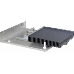 MALLARD FERRIERE Ustensiles Chocolat|Guitares Pâtisserie|Guitare Kali double spécial Chocolat