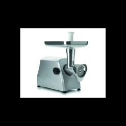 LACOR Préparation|Hachoir à viande électrique inox