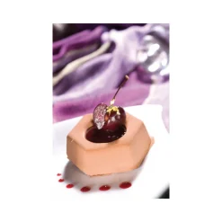 FLEXIPAN Moule Silicone|Hexagones - Moule silicone