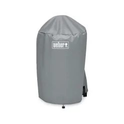 WEBER Accessoires Barbecue|Housse Barbecue 47 cm