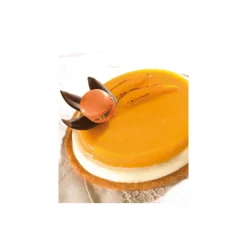 FLEXIPAN Moule Silicone|Insert 2 étages - Moule silicone