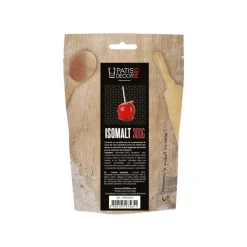 PATISDECOR Additifs Alimentaires|Isomalt 300 g Patisdécor