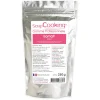 SCRAPCOOKING Additifs Alimentaires|Sucre|Isomalt E953 250g
