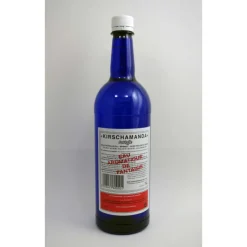 PATRELLE Arômes Alimentaires|Kirschamanda