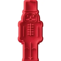 WILTON Emporte Pièce - Découpoir Pâtisserie|Kit Biscuit Casse-Noisettes 12 pièces