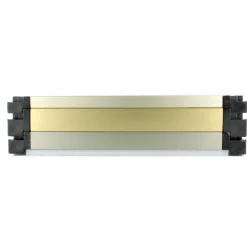 MALLARD FERRIERE Cercle À Patisserie|Kit Cadres Superposables 25 x 20 cm