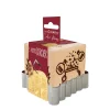 SCRAPCOOKING Emporte Pièce - Découpoir Pâtisserie|Kit Décoration Biscuit Motif Sorcier