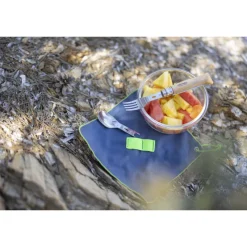 OPINEL Couverts|Kit Picnic avec Cuillère et Fourchette