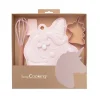 SCRAPCOOKING Fouets De Cuisine|Spatules|Kit Pâtisserie Enfants Licorne