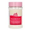 FUNCAKES Additifs Alimentaires|Produits Pâtisserie|Lait Entier en Poudre 150g