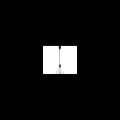 LACOR Chaud|Lampe Chauffante Sablée Extensible