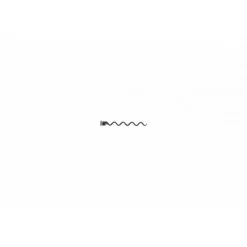 LE CREUSET Accessoires Vin|LM-001 Vis de Remplacement pour Tire-Bouchons