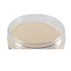 PATISDECOR Levures|Levure Boulangère Sèche 50 g Patisdécor