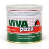 LESAFFRE Levures|Levure sèche à Pizzas Viva Pizza 500 g