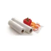 FOODSAVER Machine Sous Vide|Lot 2 Rouleaux Sacs Thermosoudables 20 cm x 6.70 m