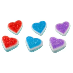 HARIBO Confiserie|Love Pik x 150 - Boîte Bonbon