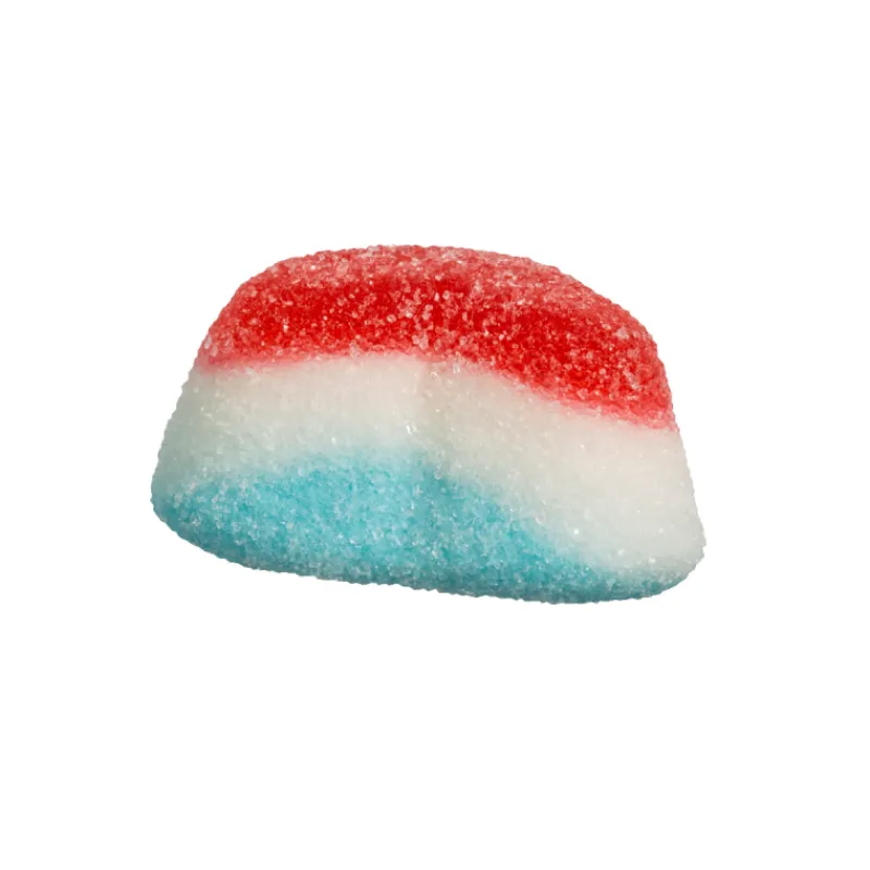 HARIBO Confiserie|Love Pik x 150 - Boîte Bonbon