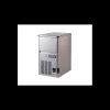 SIMAG Froid|Accessoires Bar|Machine à Glaçons Creux 4 kg