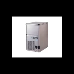 SIMAG Froid|Accessoires Bar|Machine à Glaçons Creux 4 kg
