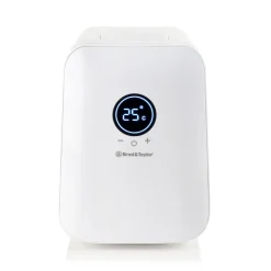 WISMER Machine À Pain|Machine à Levain Maison