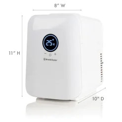 WISMER Machine À Pain|Machine à Levain Maison