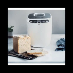 LACOR Machine À Pain|Machine à Pain 1 kg