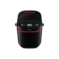 MOULINEX Machine À Pain|Machine à Pain Pain Plaisir 1kg