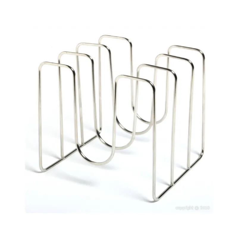 TELLIER Machine Sous Vide|Machine pour Cuisson Sous Vide 8.7L Noir Supreme