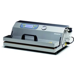 MATFER Préparation|Machine Sous Vide|Machine sous Vide à Aspiration Midi