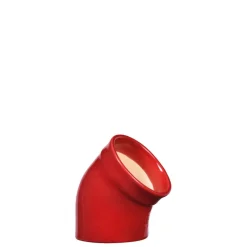 EMILE HENRY Moulin|Main à sel en Céramique Grand cru Ø 10cm